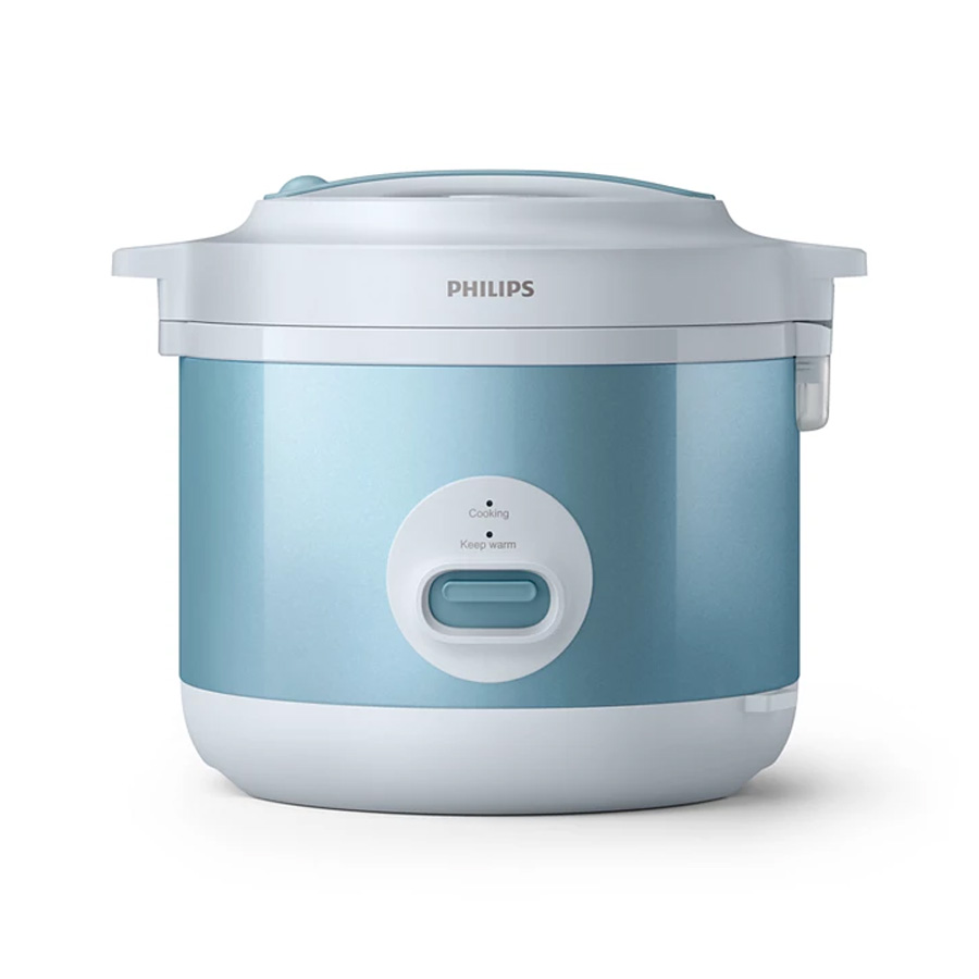 /Upload/avatar/ava website-1/ava-noi-com-dien-philips-hd3008-32.jpg